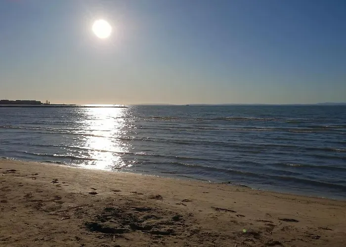 Le Lagon Bleu